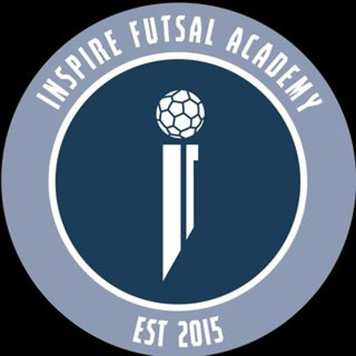 Inspire Futsal